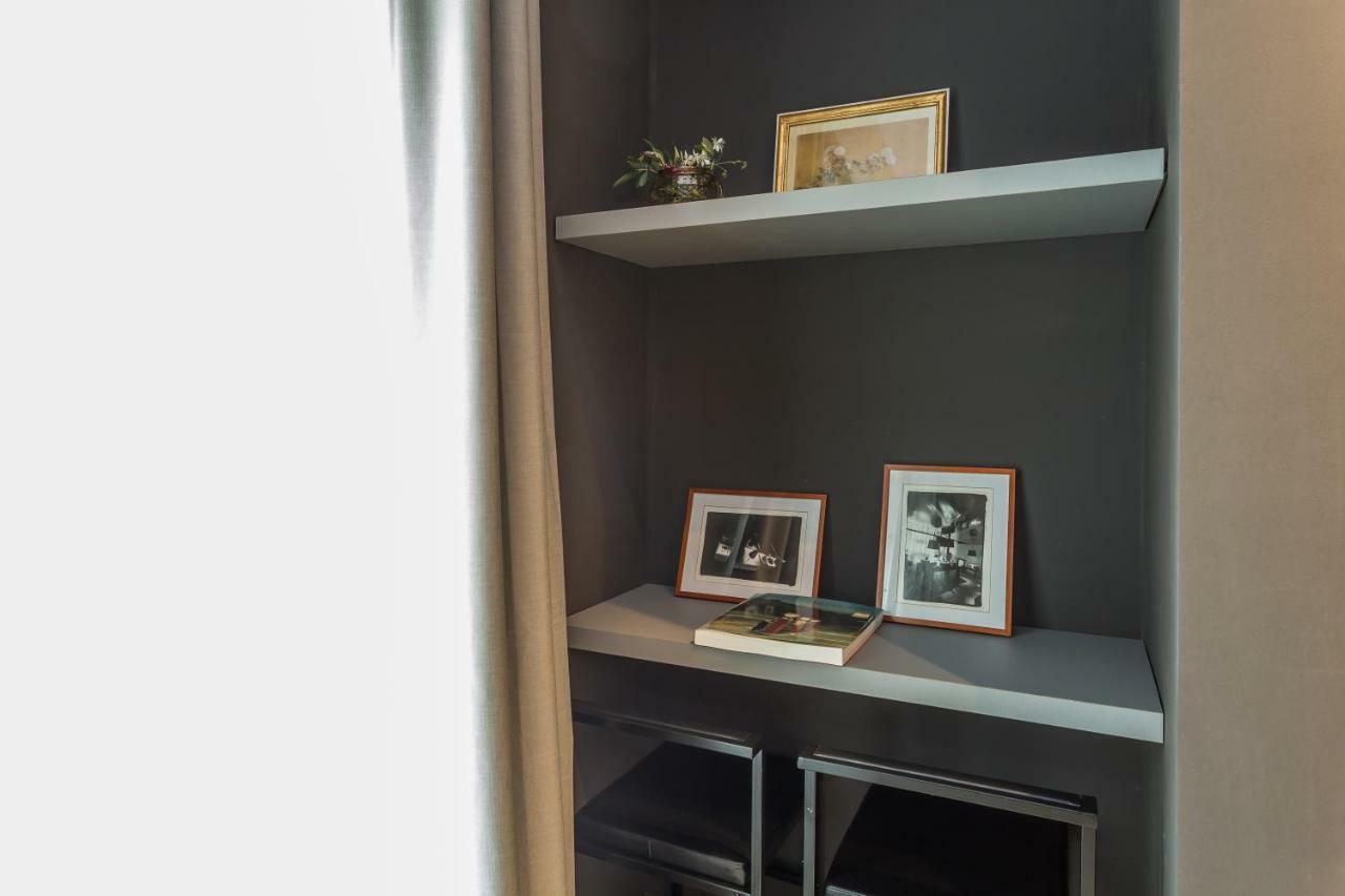 Apartment with Garden View,830183330:JPEG