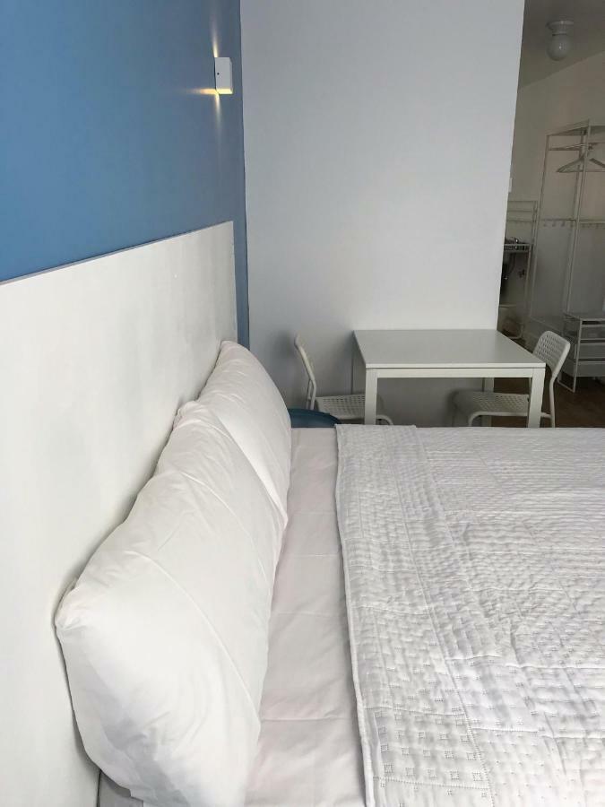 Double or Twin Room (Ground Floor),835162001:JPEG