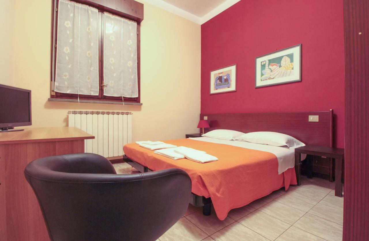Double Room,846020288:JPEG