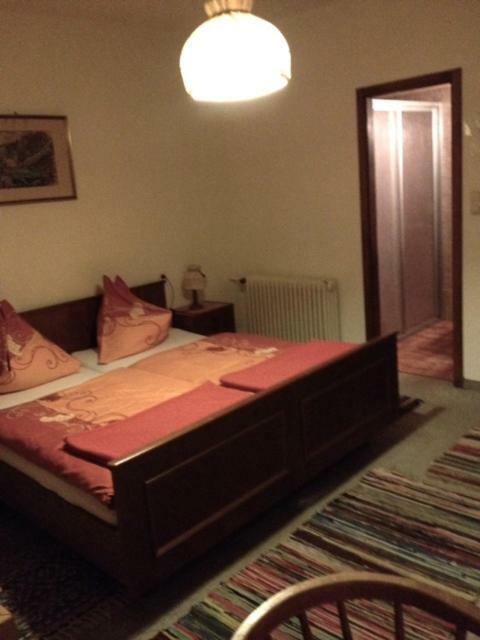 Triple Room Balcony,855052181:JPEG