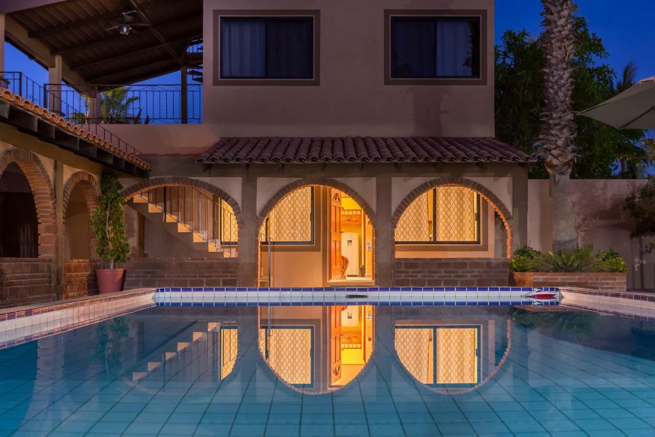 Terraza Tranquila Suite Pool View,1774660054:JPEG