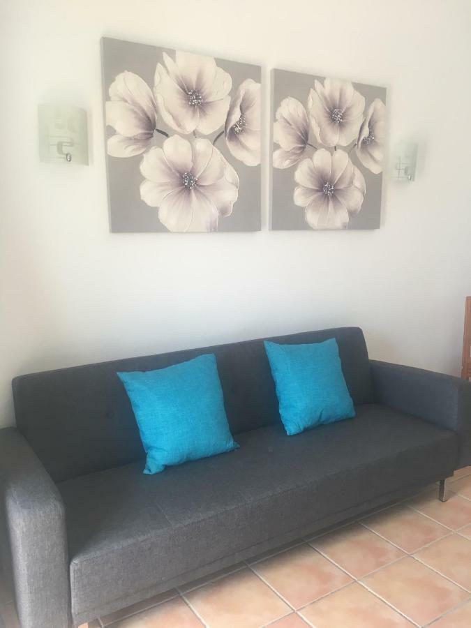 Holiday Home,867164306:JPEG