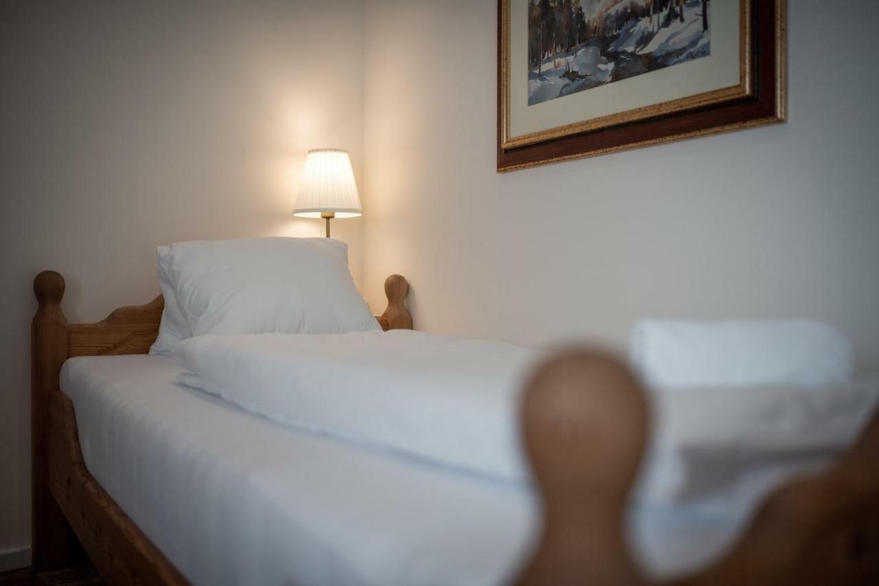 Triple Room with Balcony,868001924:JPEG
