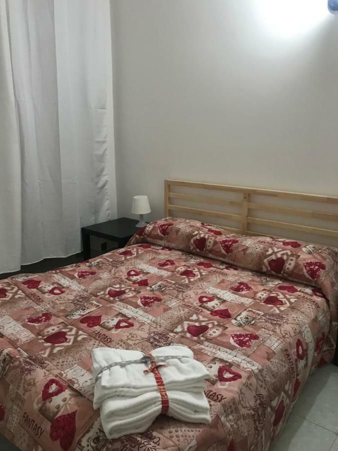 Deluxe Double Room Sea View,871517435:JPEG