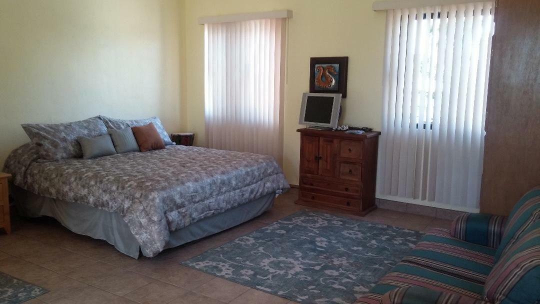 Deluxe Suite,1772234041:JPEG