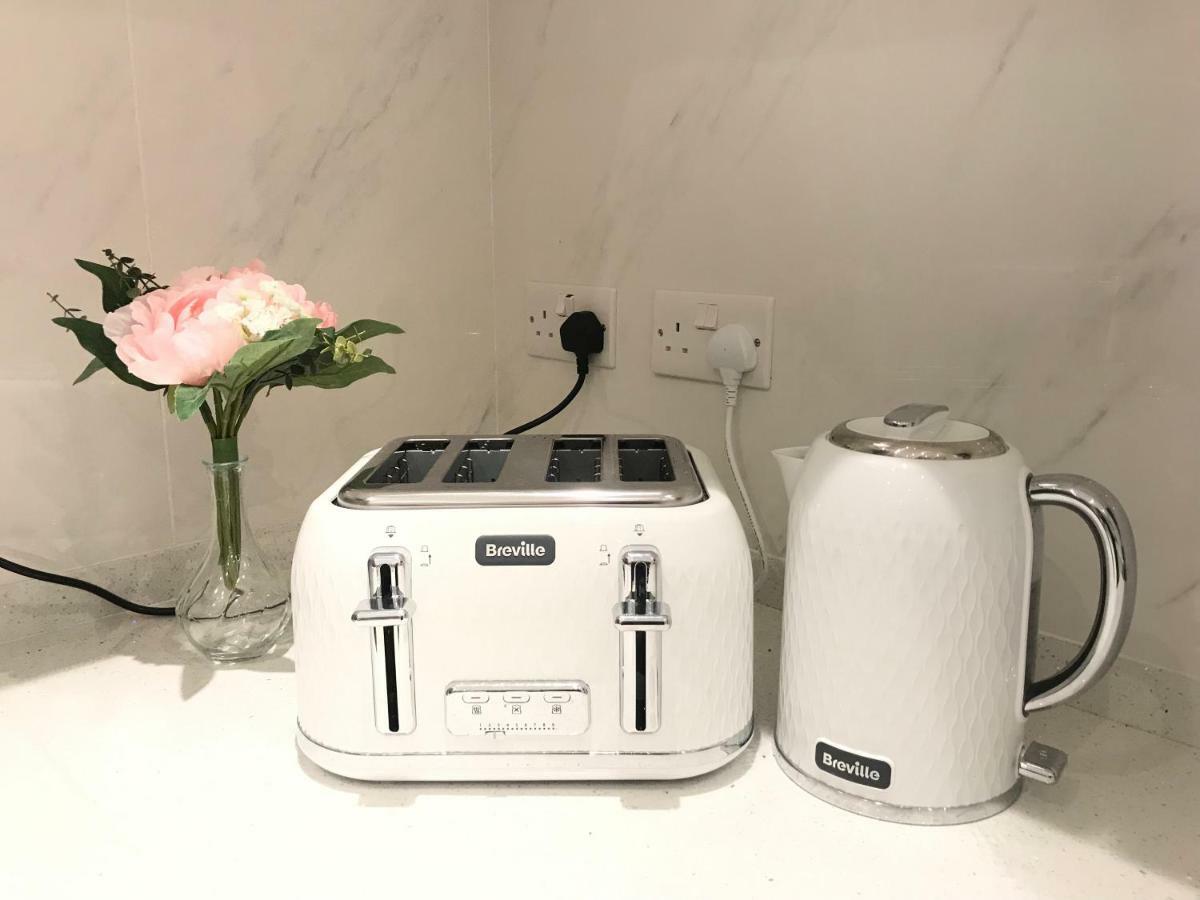 Kleines Doppelzimmer