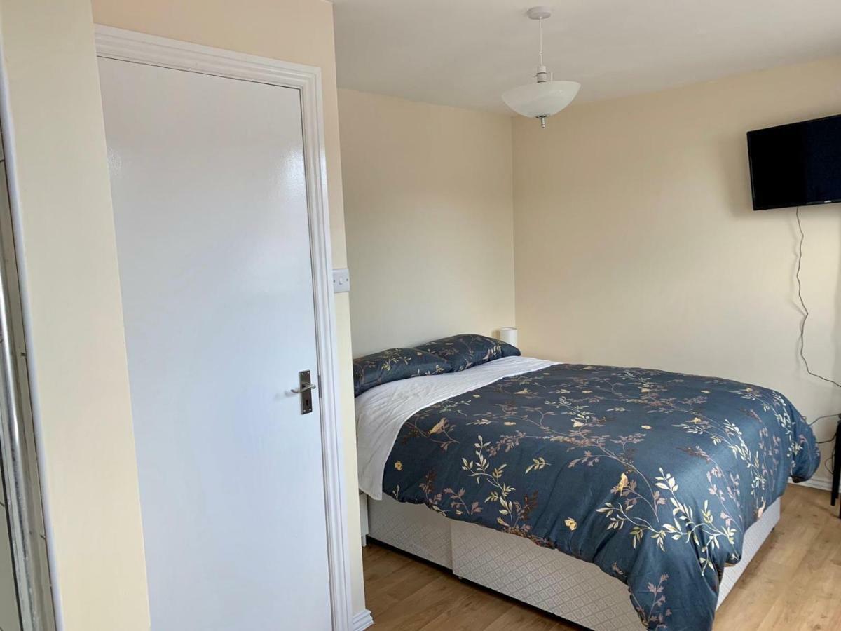 Deluxe Double Room with Shower,887098609:JPEG