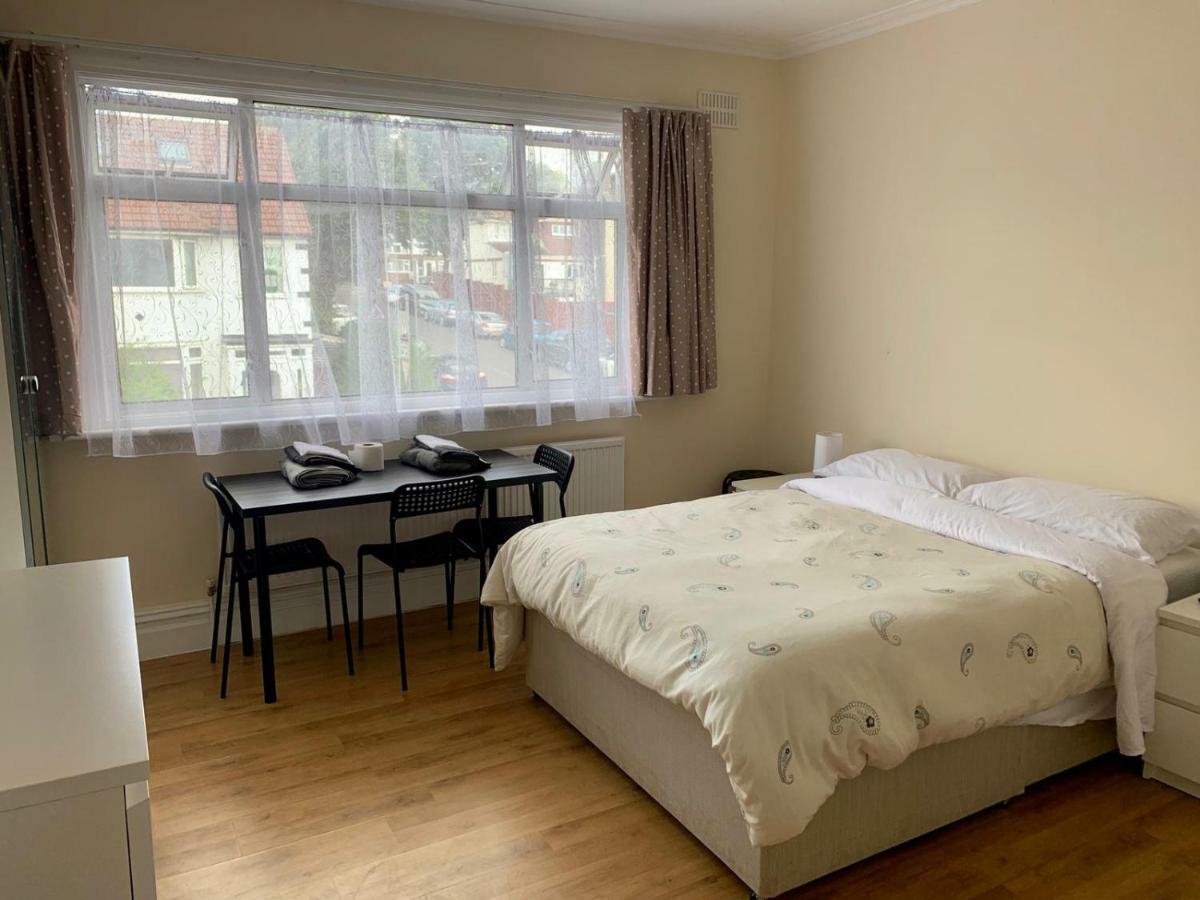 Deluxe Double Room,887097109:JPEG