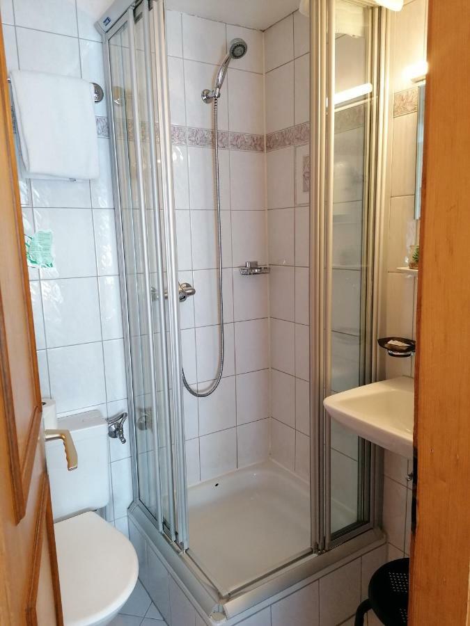 Standard Double Room,884944243:JPEG