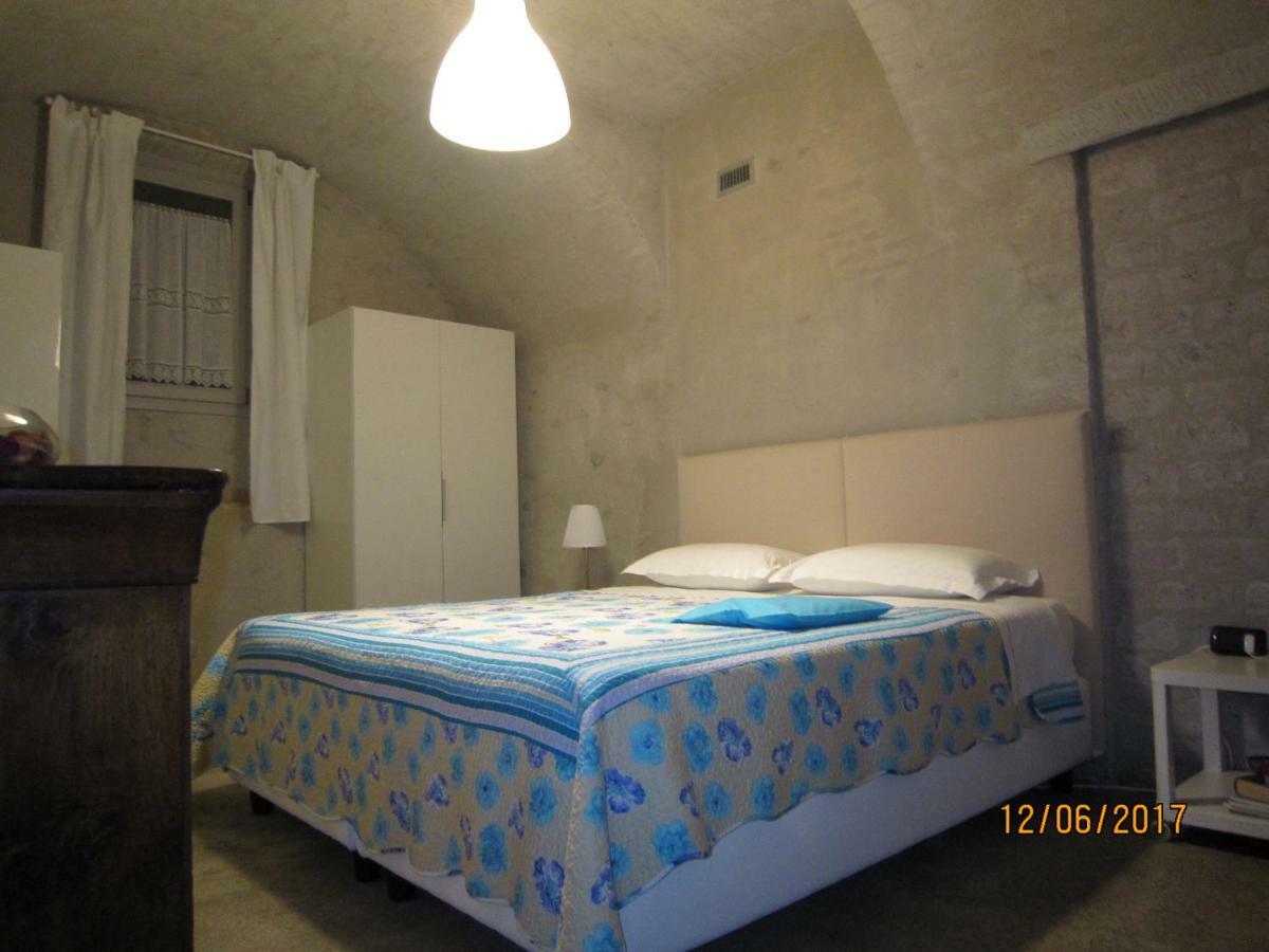 Haus mit 1 Schlafzimmer