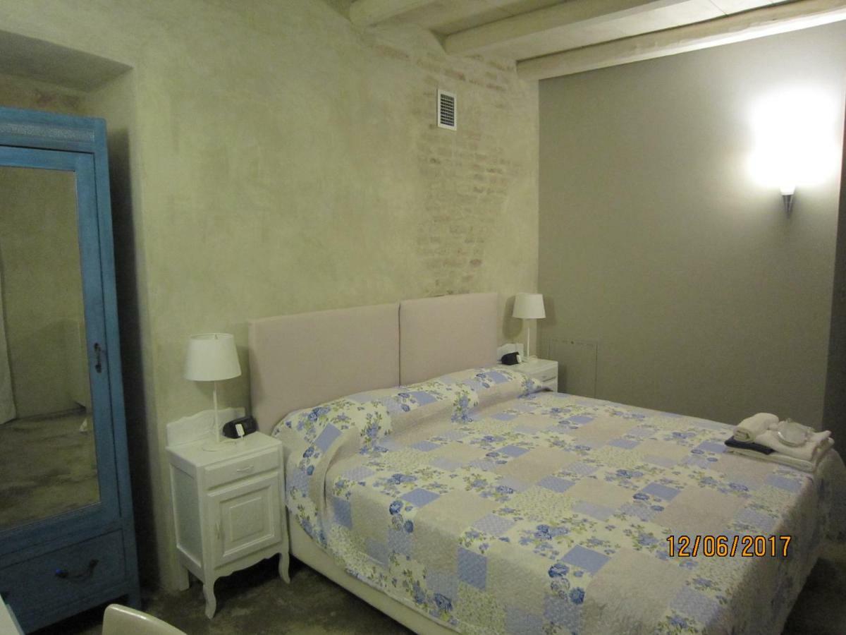 Deluxe Zweibettzimmer