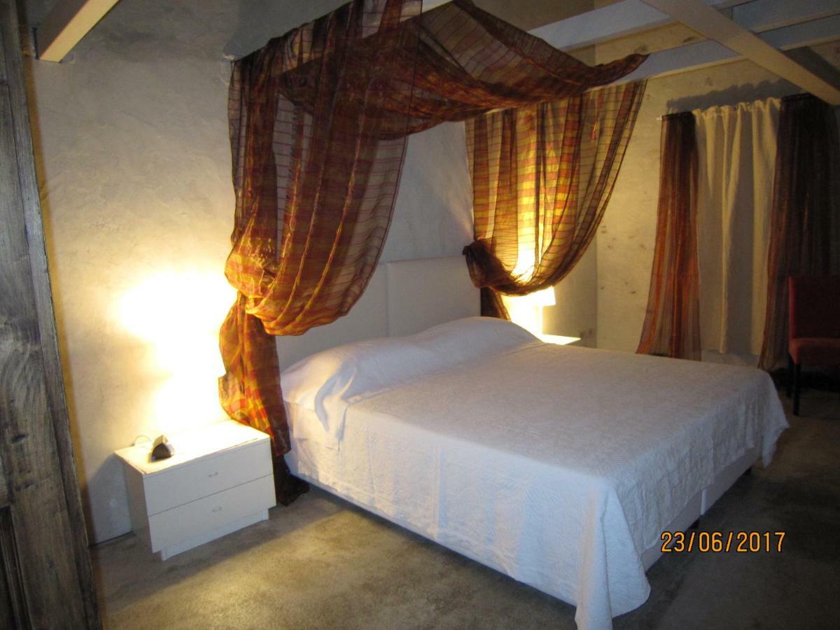 Deluxe Familiensuite