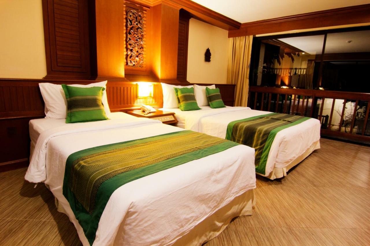 Superior Triple Room,903504385:JPEG