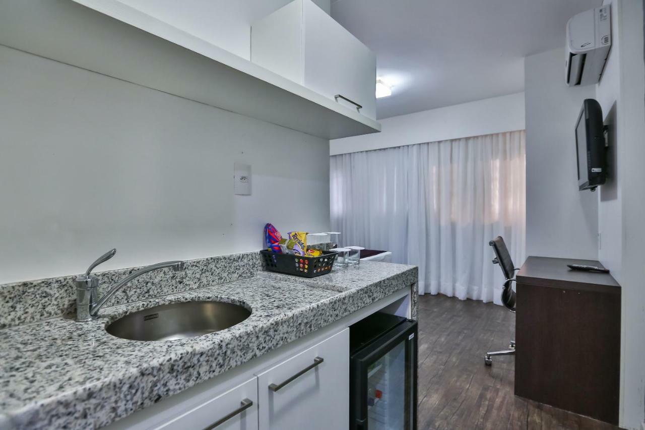 Habitación Doble adaptada para personas con movilidad reducida