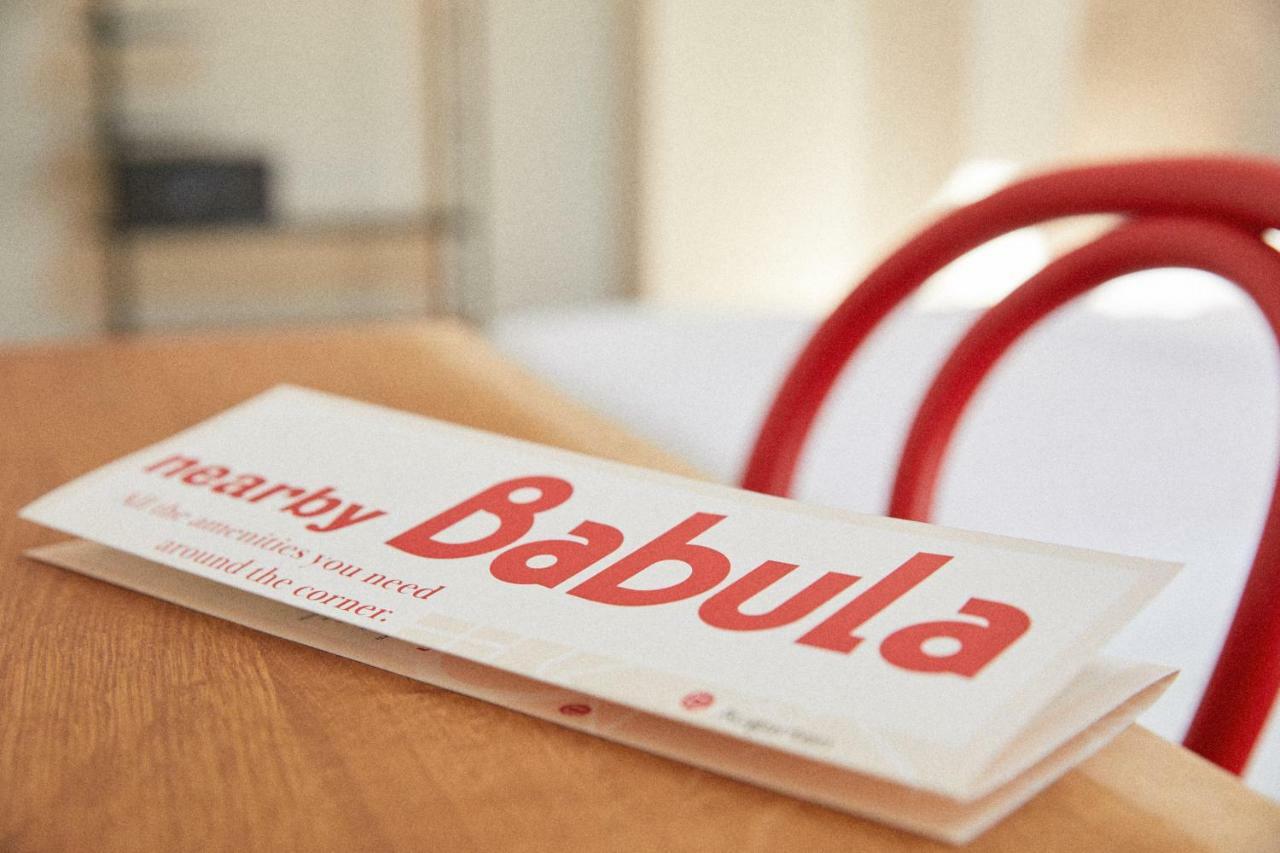 Queen Suite,967083742:JPEG