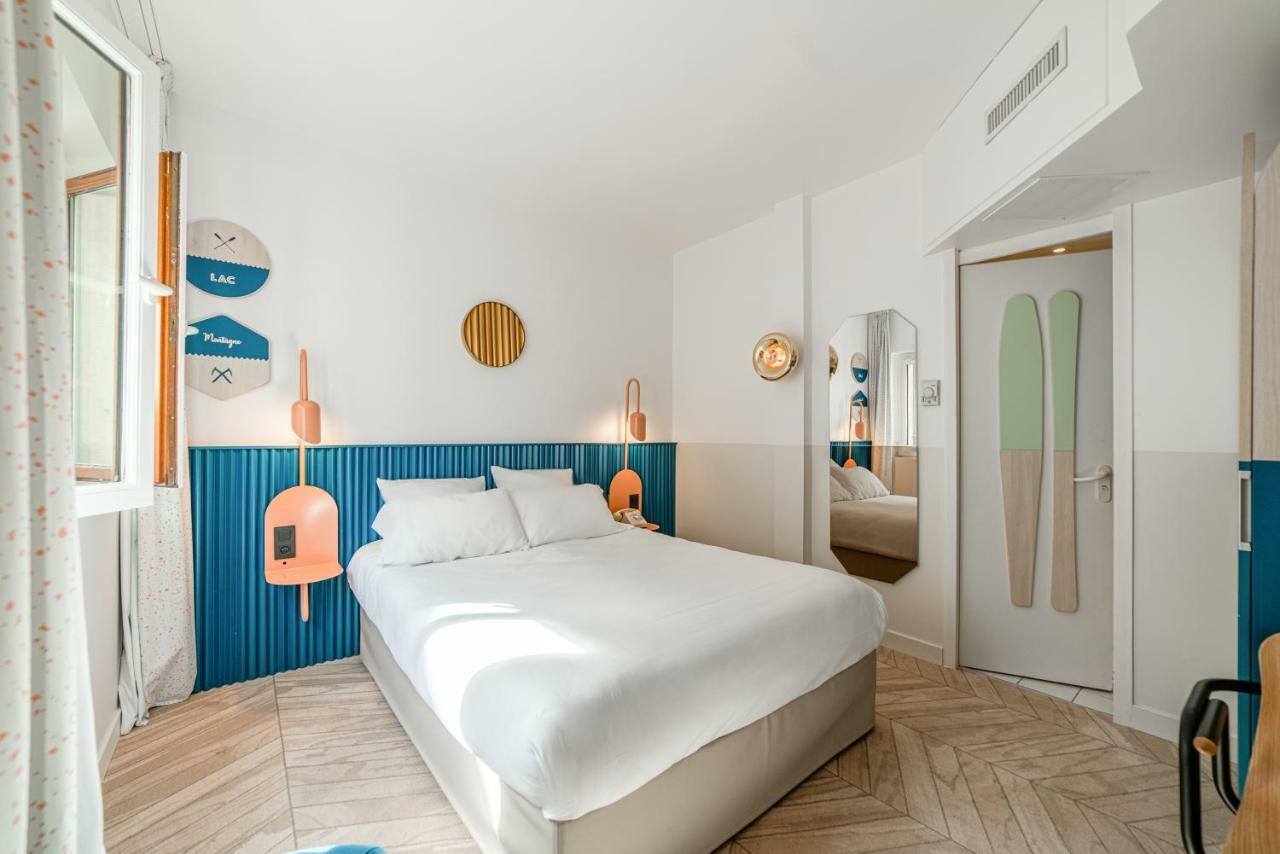 Charming Double Room,912134143:JPEG