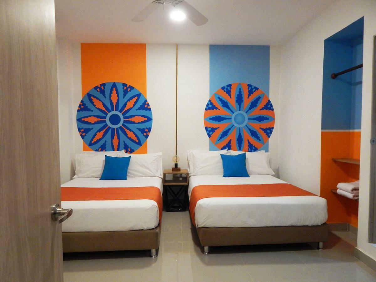 Standard Double Room with Two Double Beds,913014196:JPEG