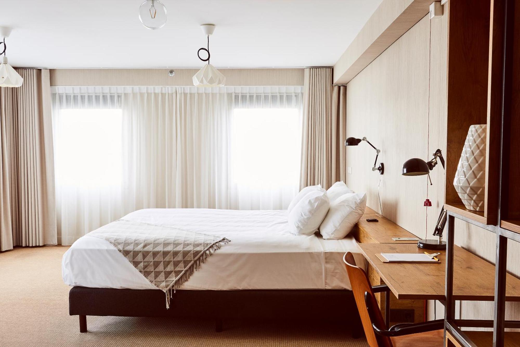 Junior Suite with River View,1596095890:JPEG
