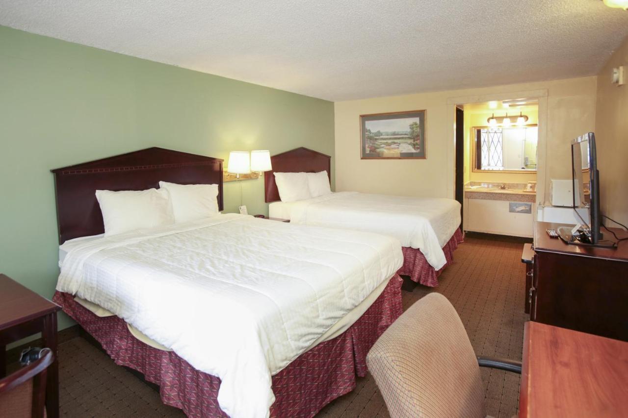 Double Room - Disability Access,1153866606:JPEG