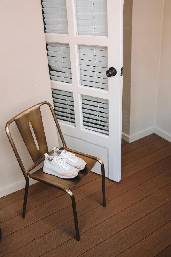 Premium Queen Room Balcony