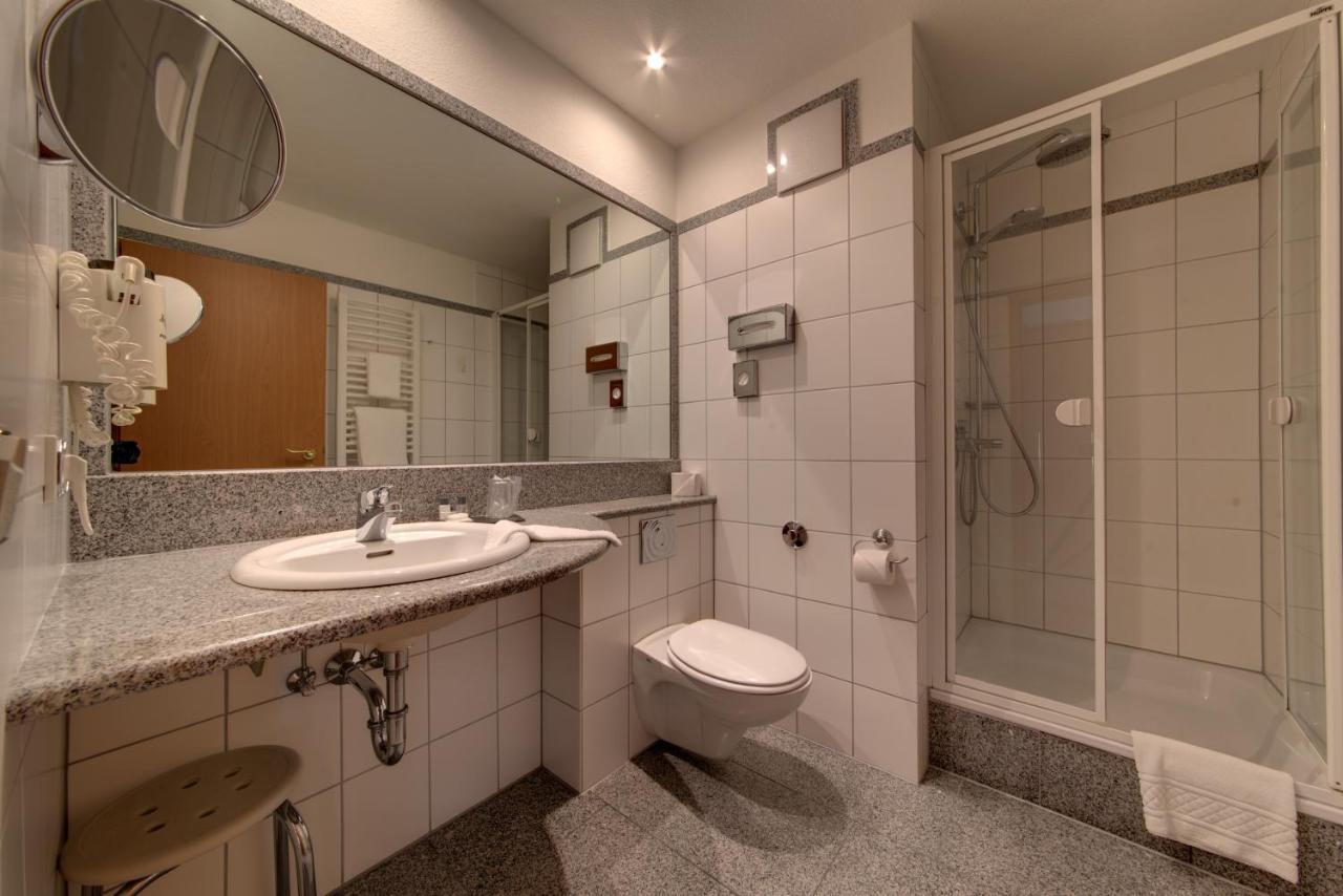 Standard Double Room,934054162:JPEG