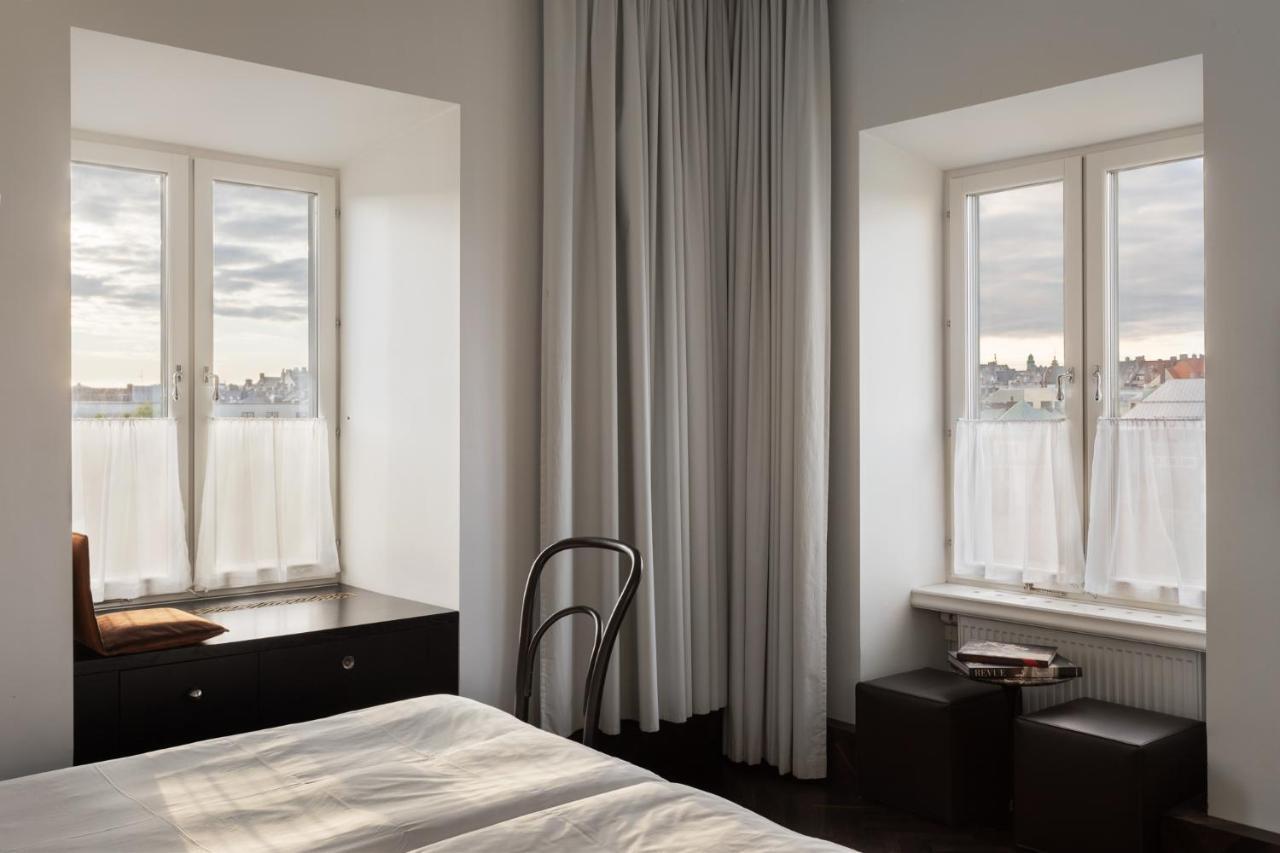 Superior Zimmer mit 1 Doppelbett