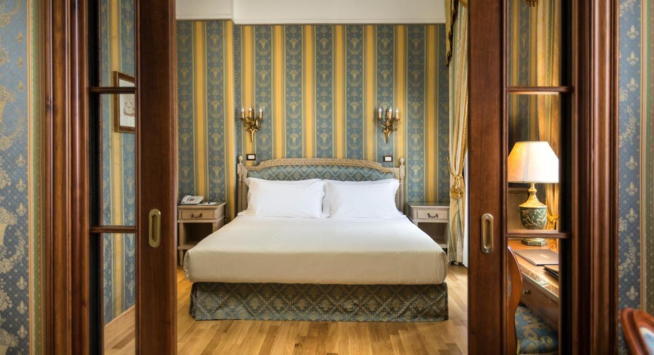Deluxe Junior Suite,942811561:JPEG