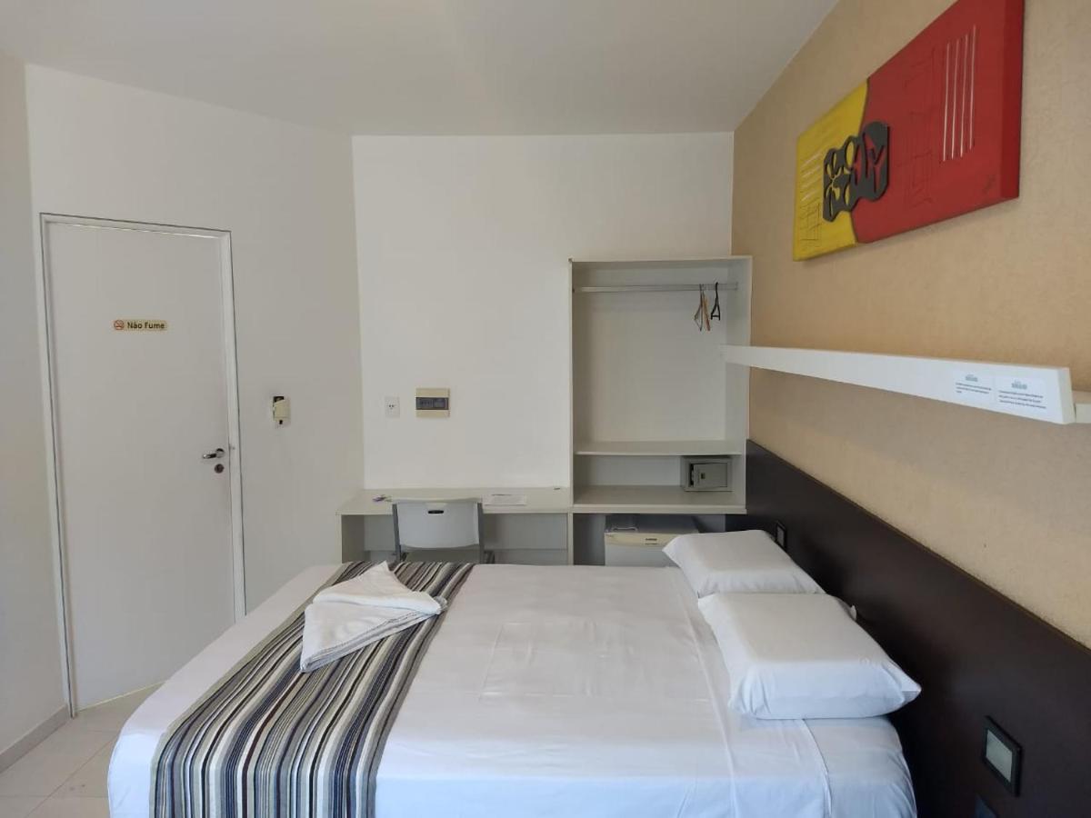 Quadruple Room,1089559944:JPEG
