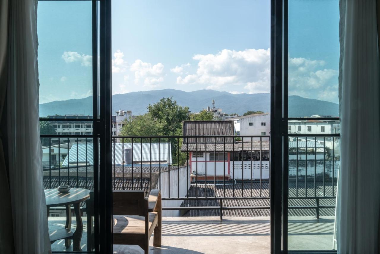 Standard Double Room,942998713:JPEG