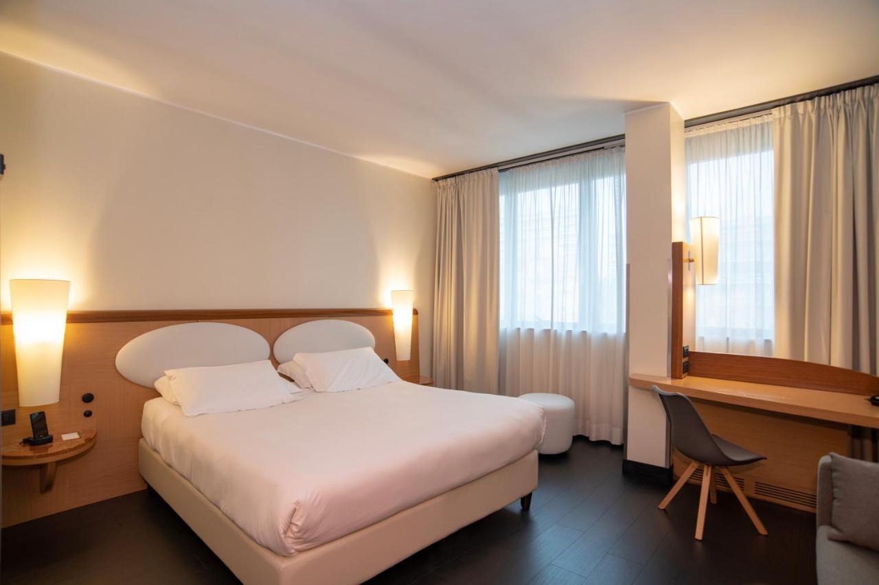 Junior Suite Sofa Bed,1704856367:JPEG