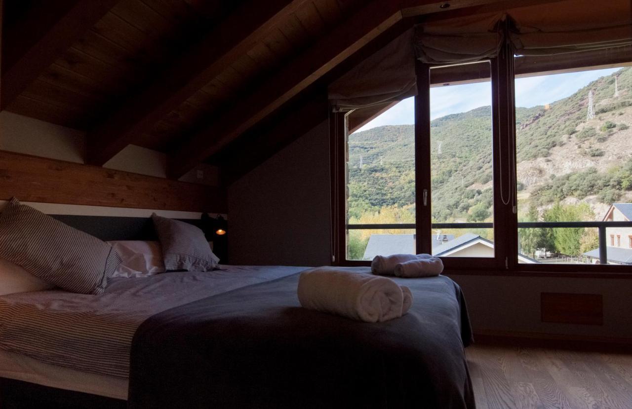 Superior King Suite