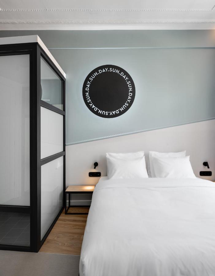 Dream Zimmer