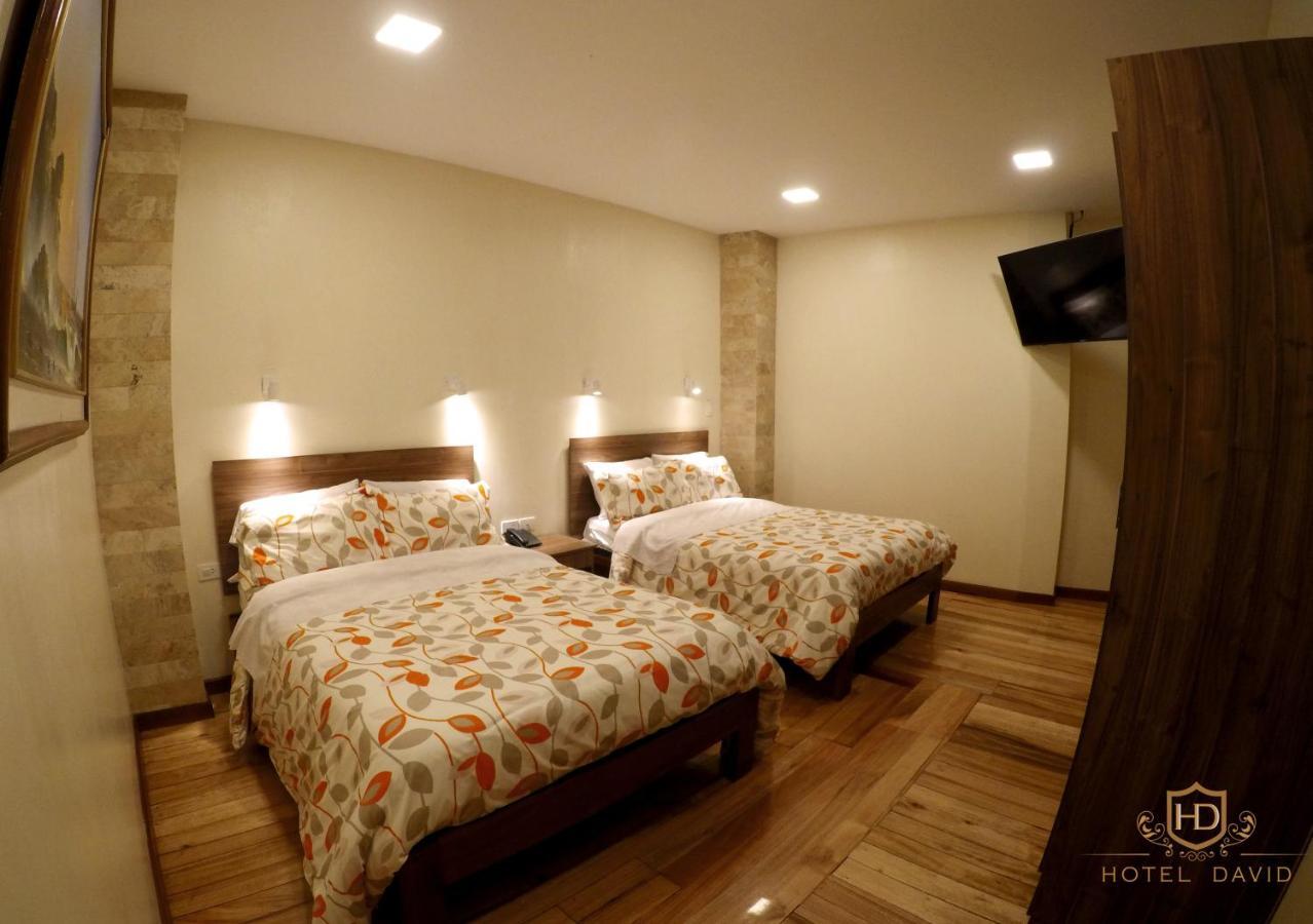 Twin Room with Private Bathroom,943761718:JPEG