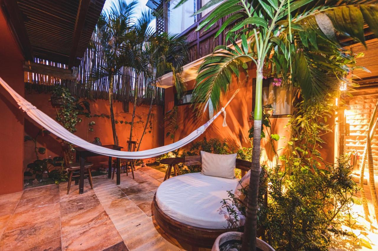 Suite with Garden,1137491254:JPEG