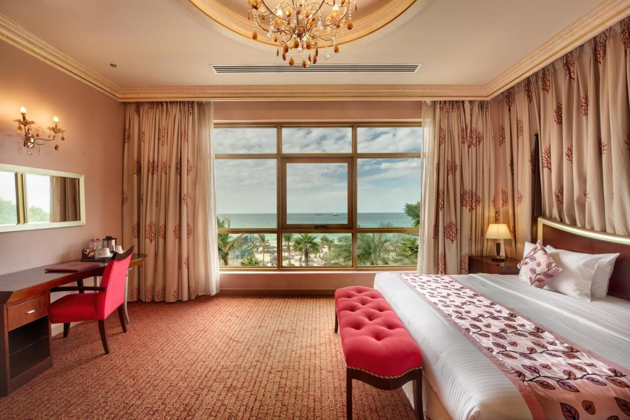 Junior Suite with Sea View,957895822:JPEG