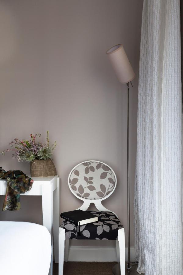 Standard Double Room with Sea View - Beach Floor