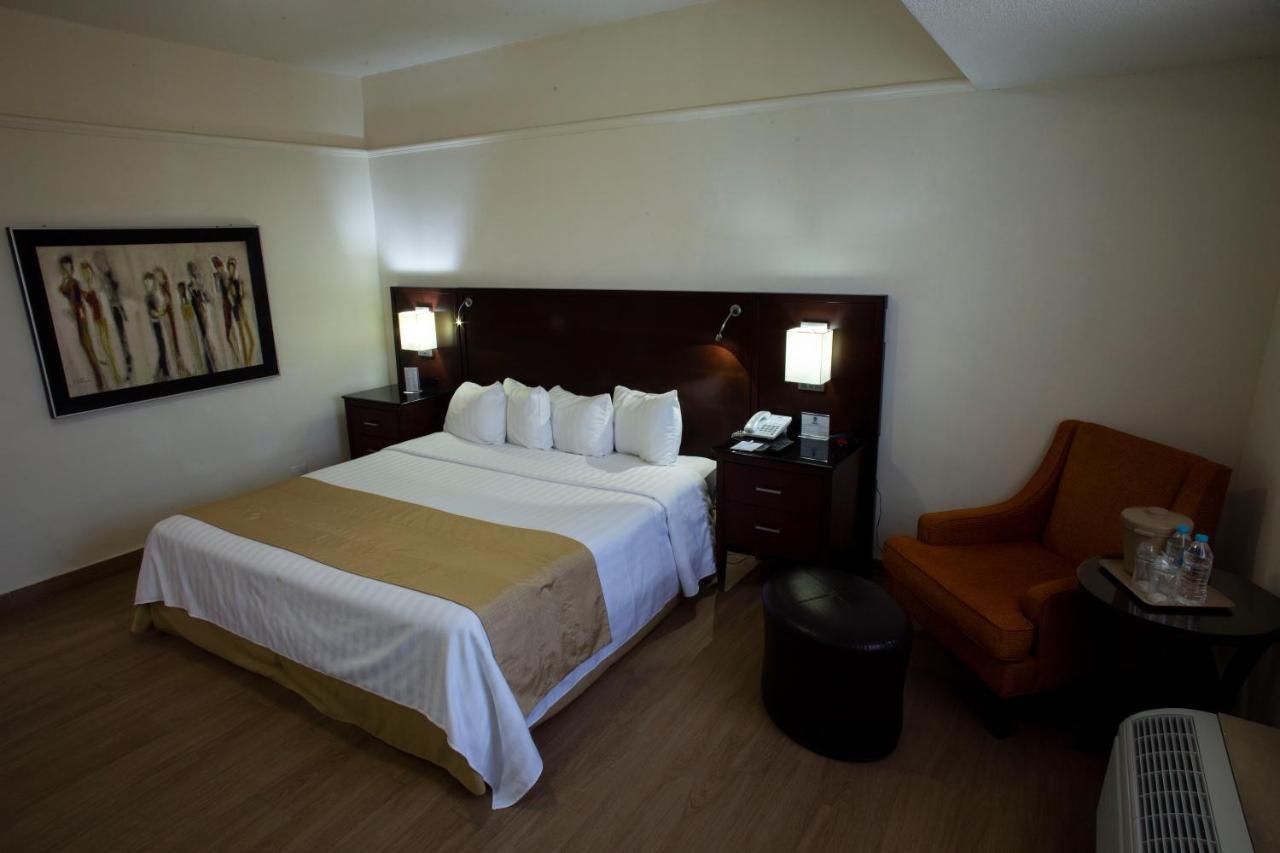 King Room,958012420:JPEG