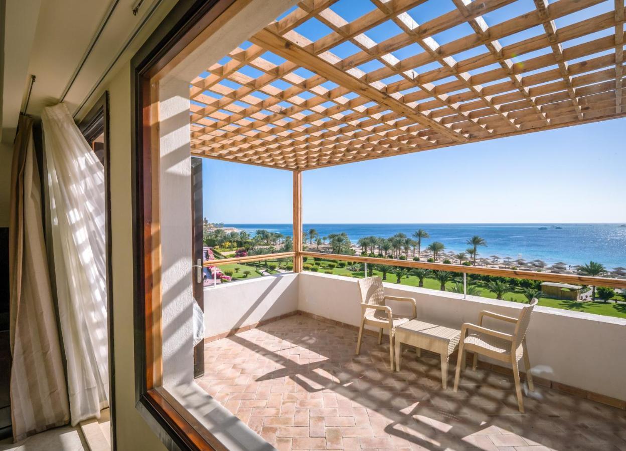 Suite Premium - West Bay - Vue sur Mer - (Réservé aux Adultes de 16 Ans et Plus)