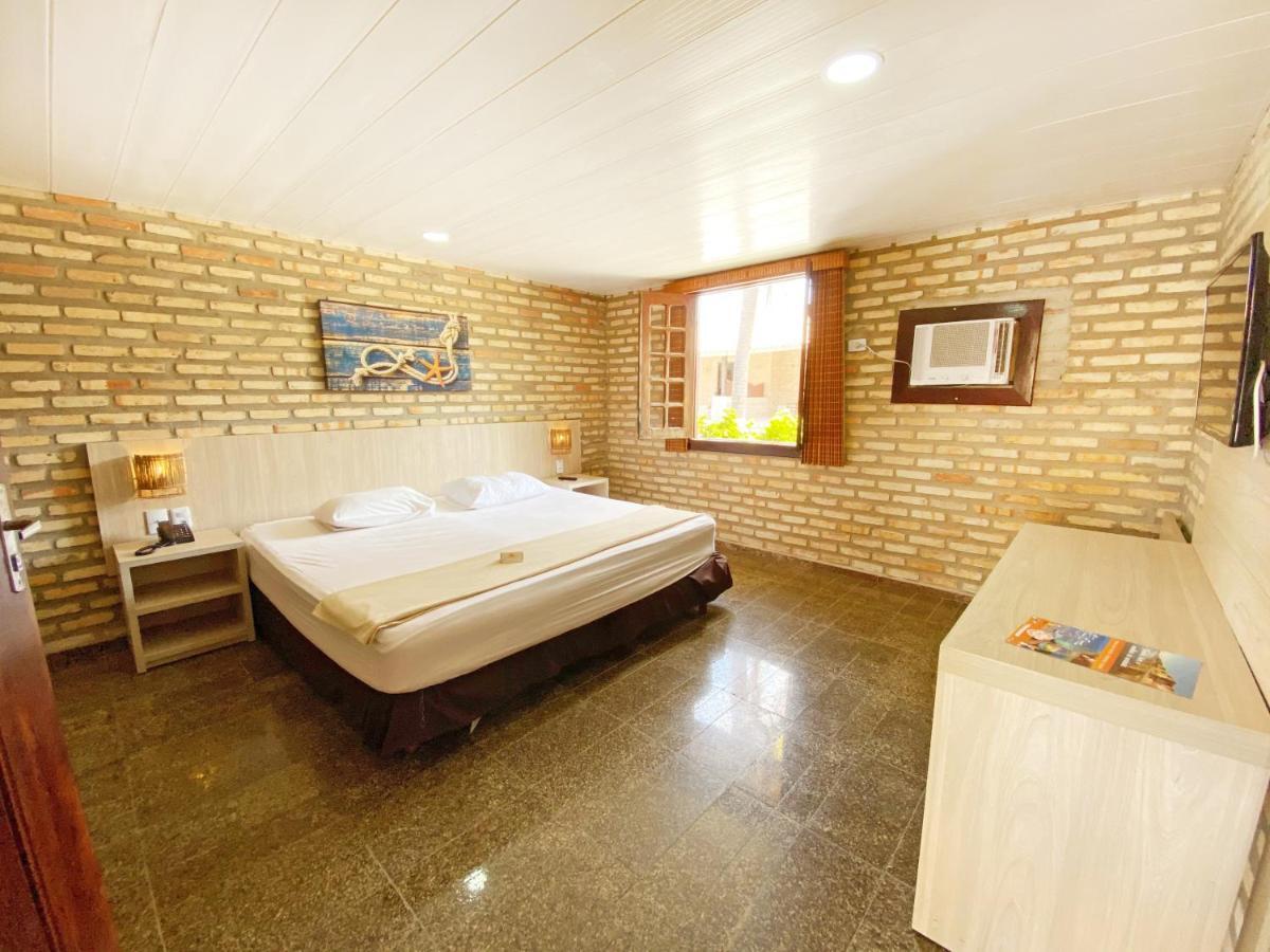 Chalet with Garden View (2 Adults),964971274:JPEG