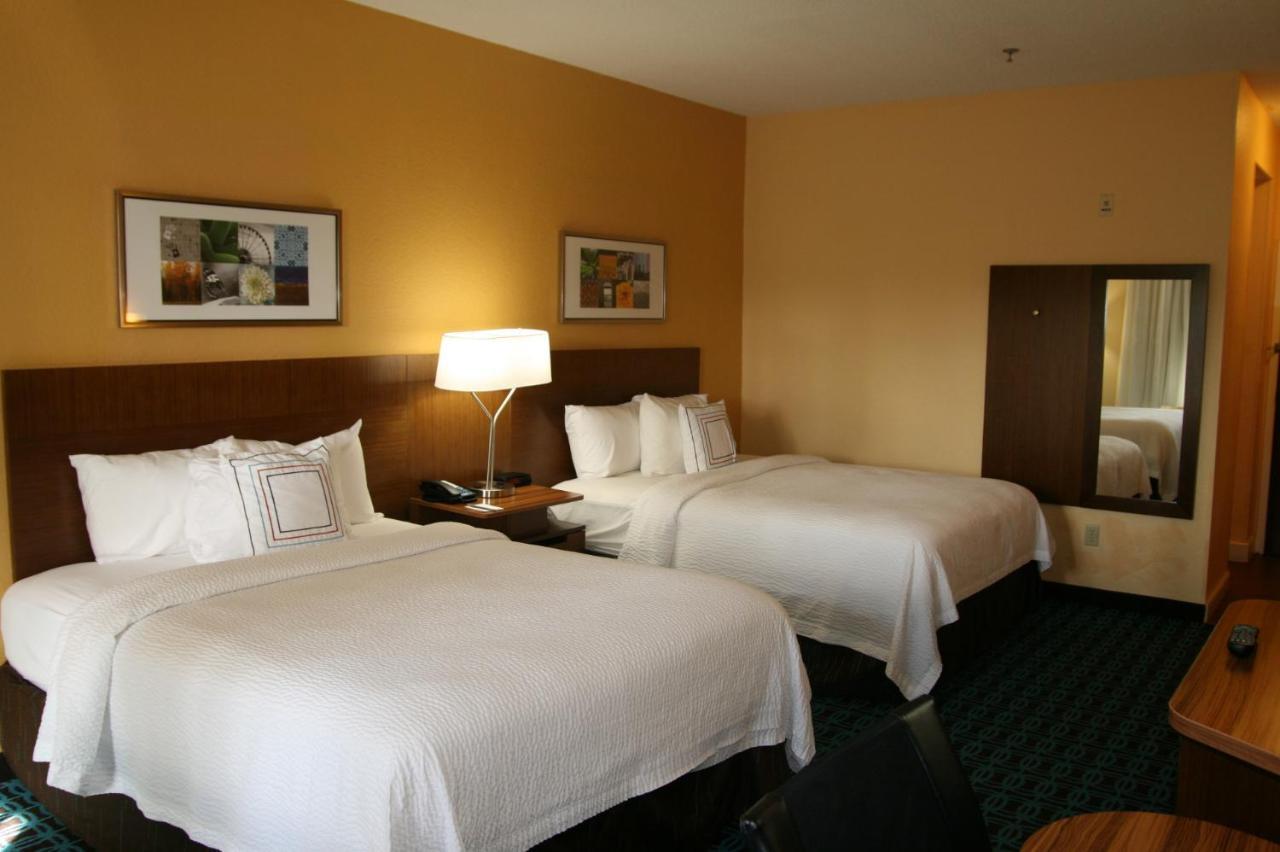 Standard Double Room,973419784:JPEG