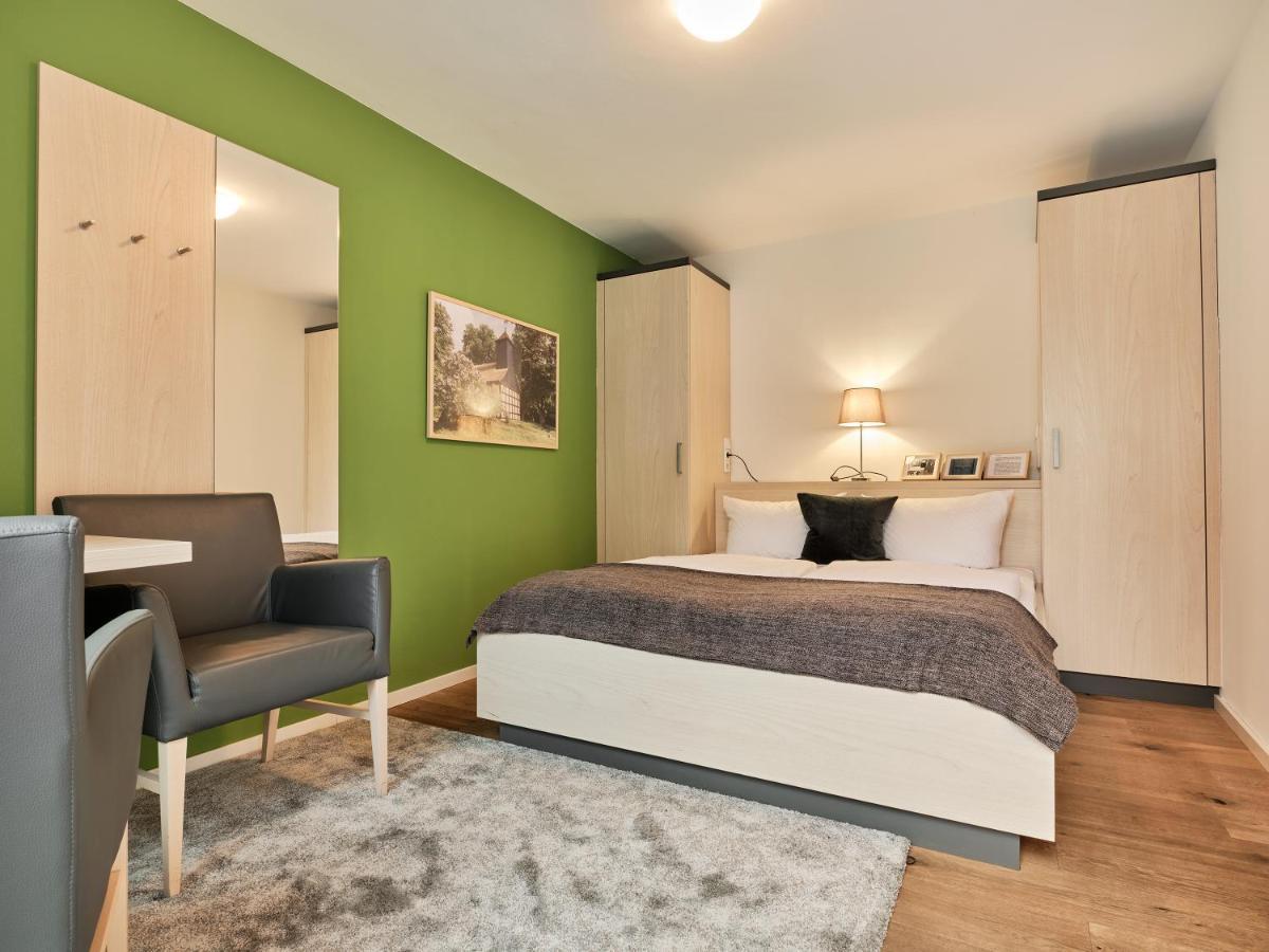 Budget Double Room,1015083217:JPEG
