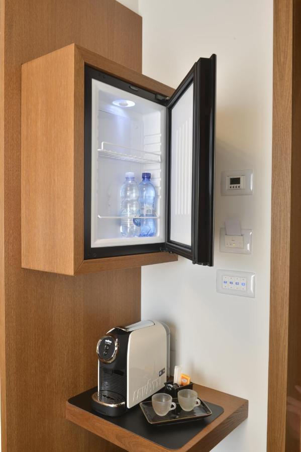 Single Room Private Bathroom