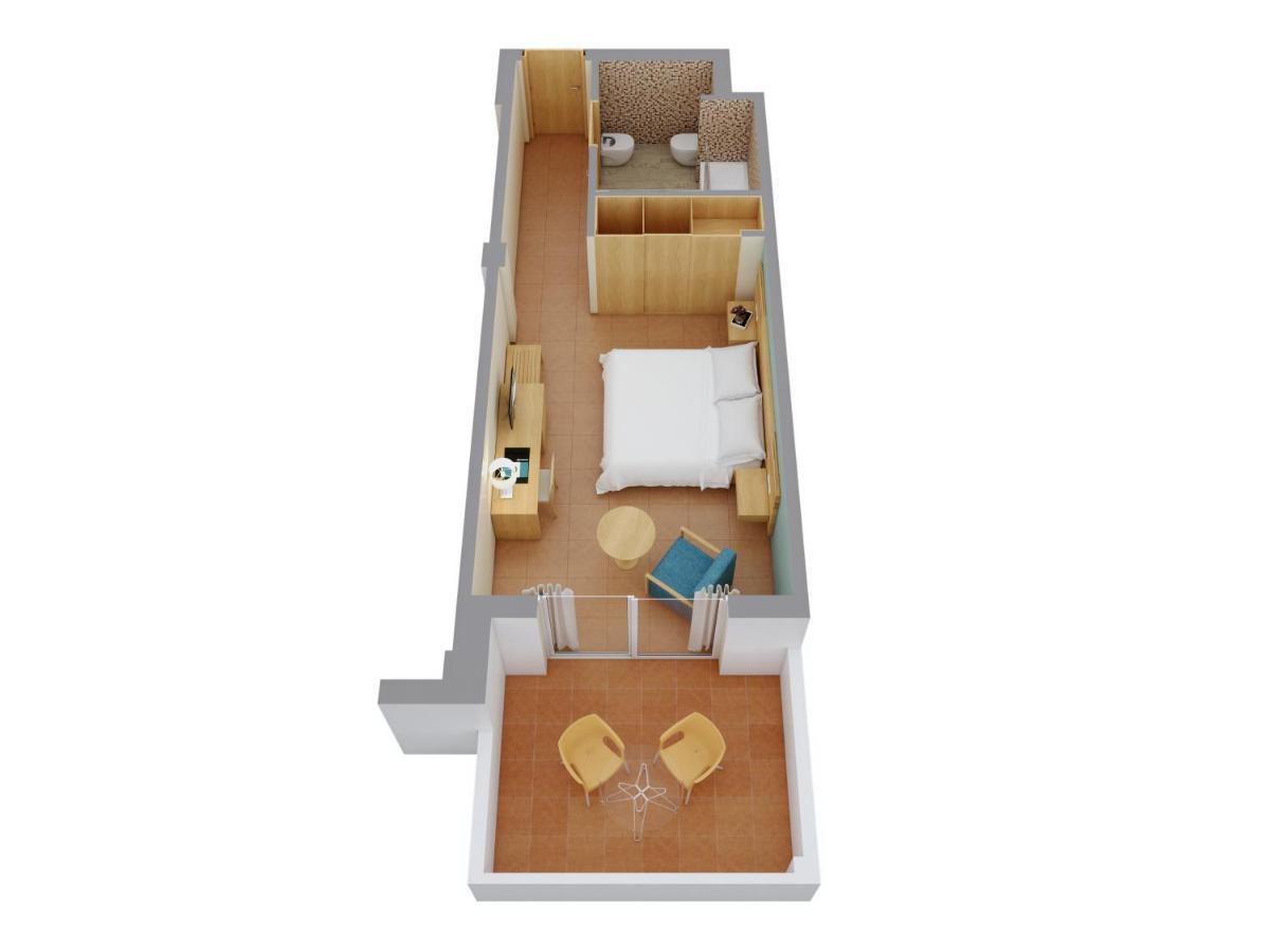 Single Room,1394188832:JPEG