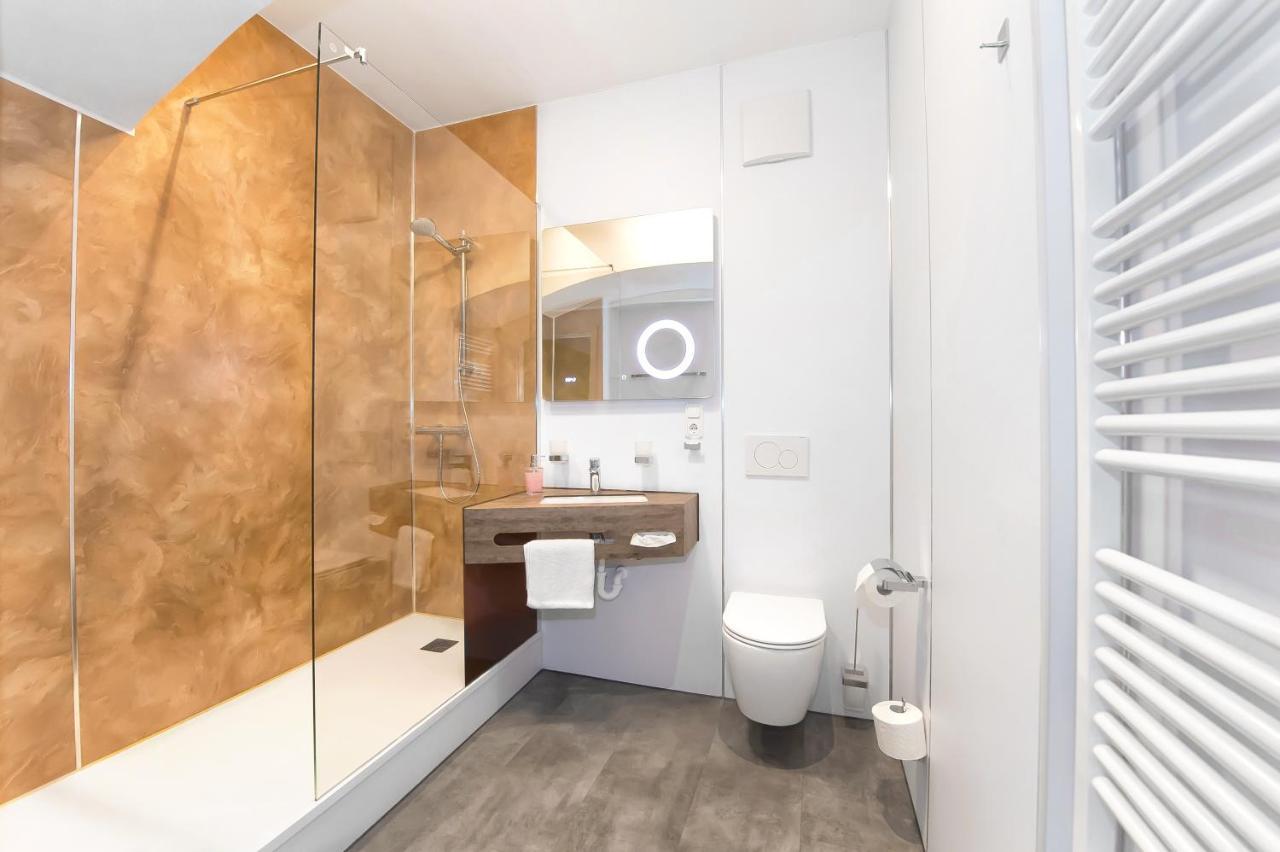 Small Economy Single Room