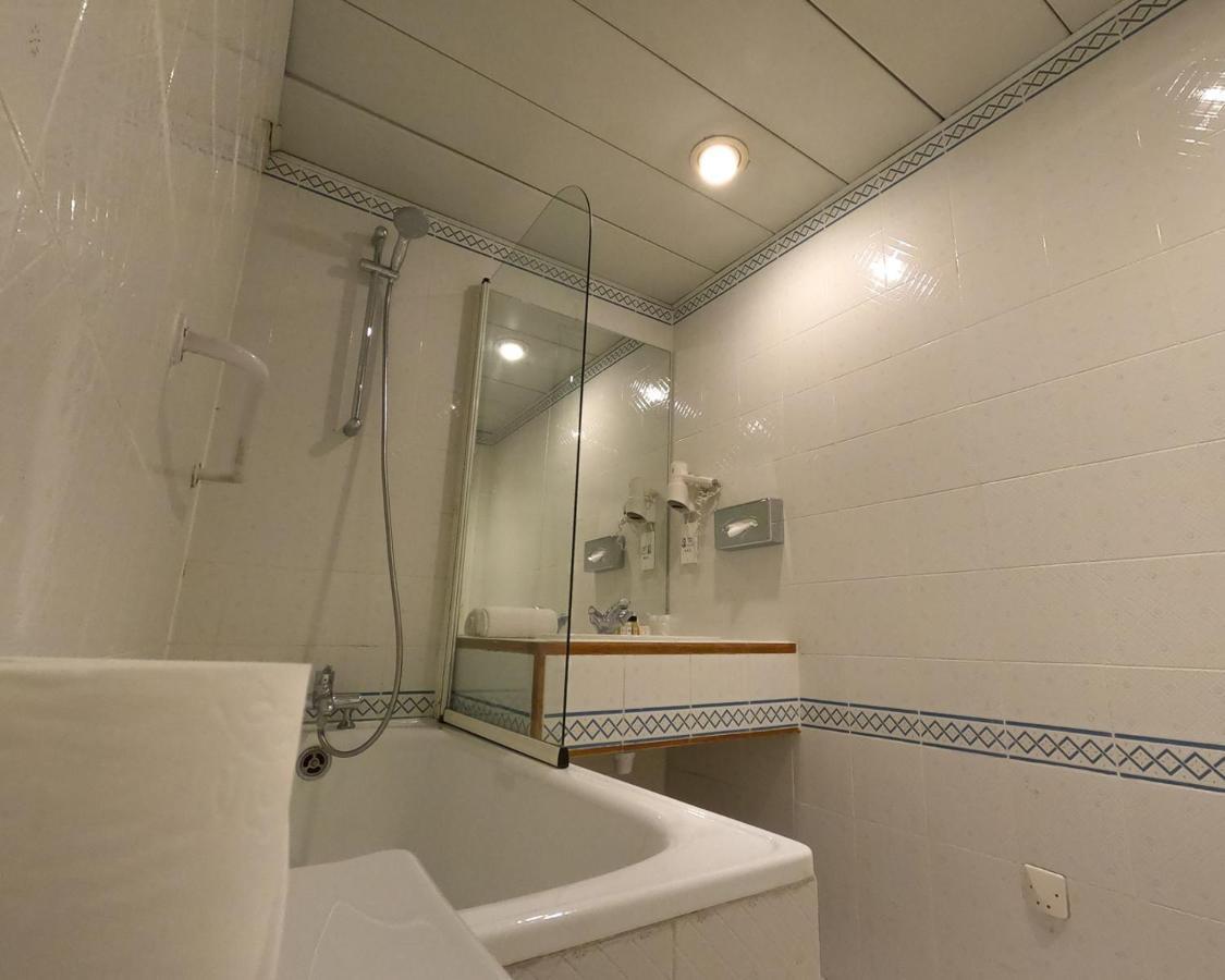 Quarto Duplo Superior