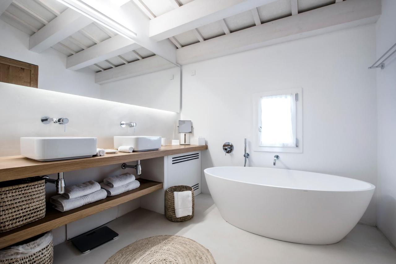 Suite Prestige Torrevella