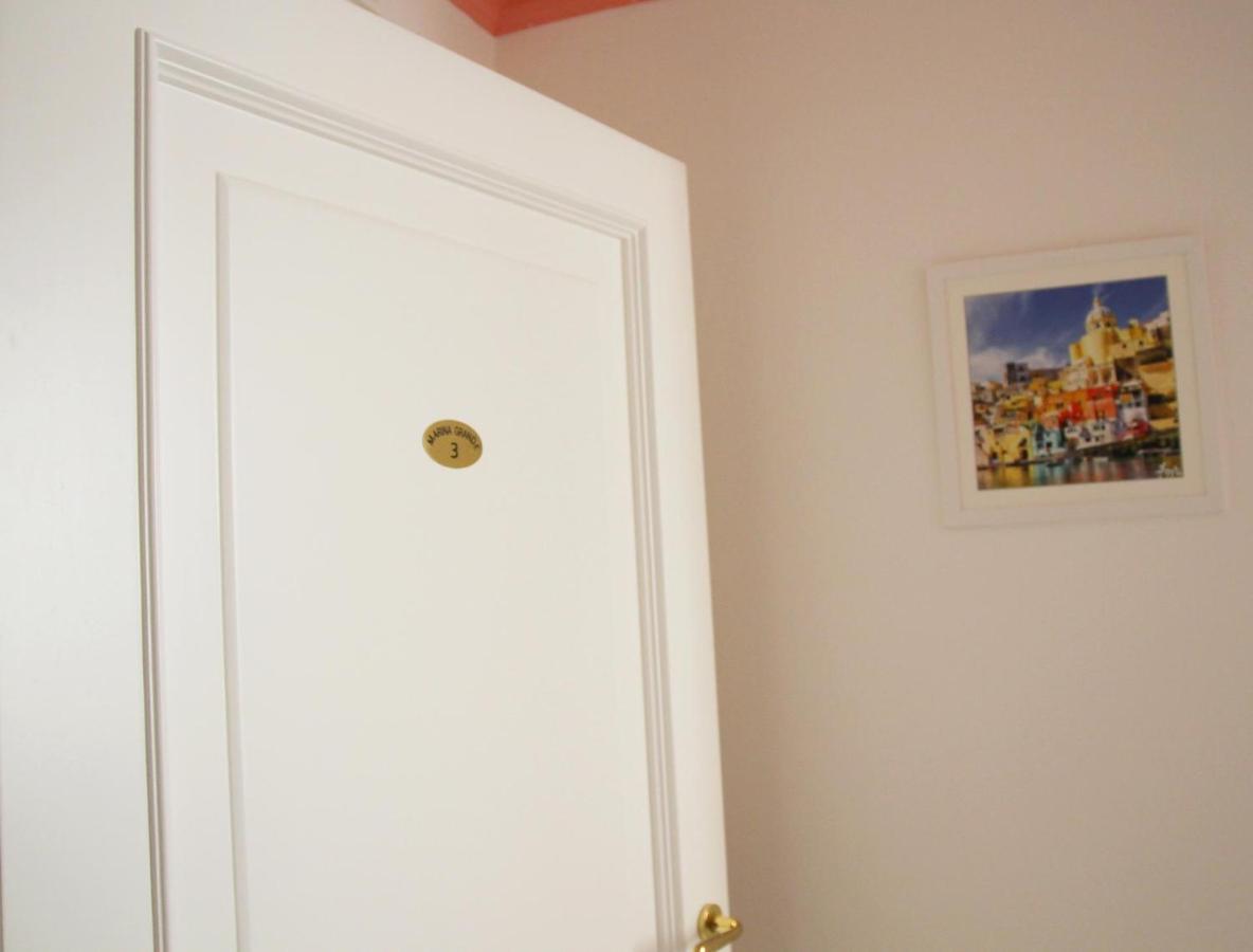 Double or Twin Room Private Bathroom,998923065:JPEG
