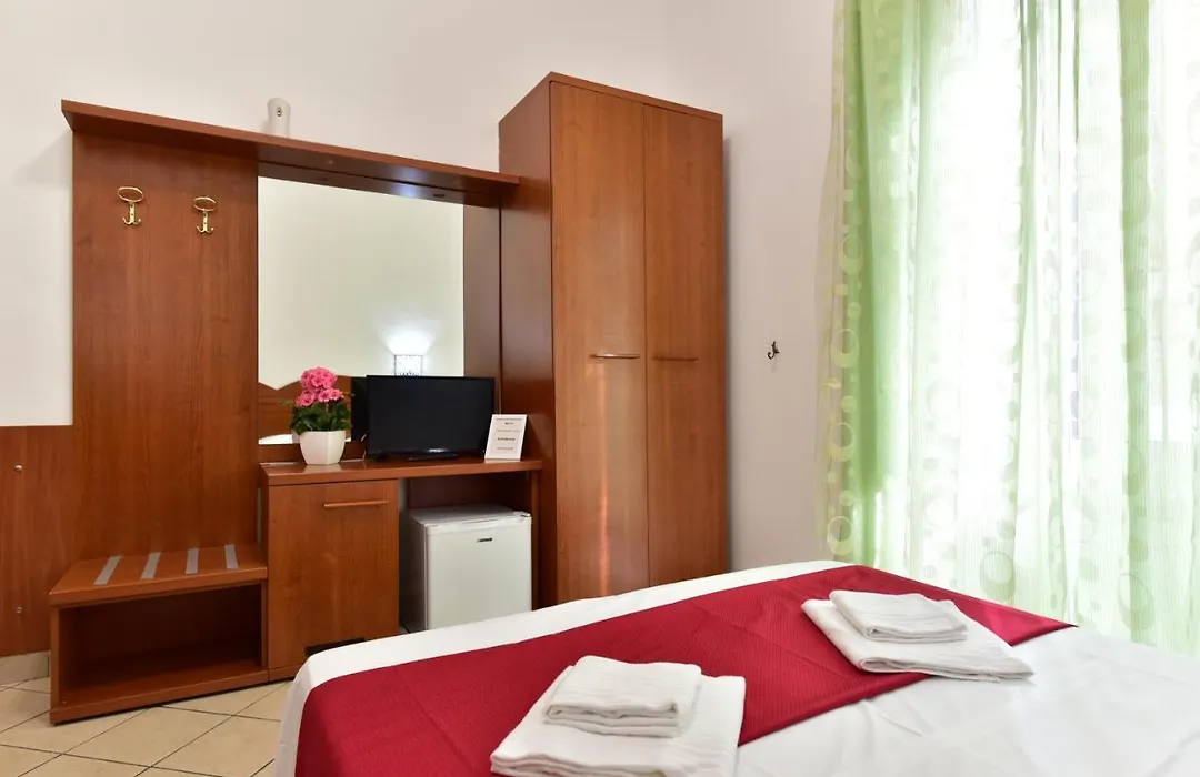 B&B Termini-1