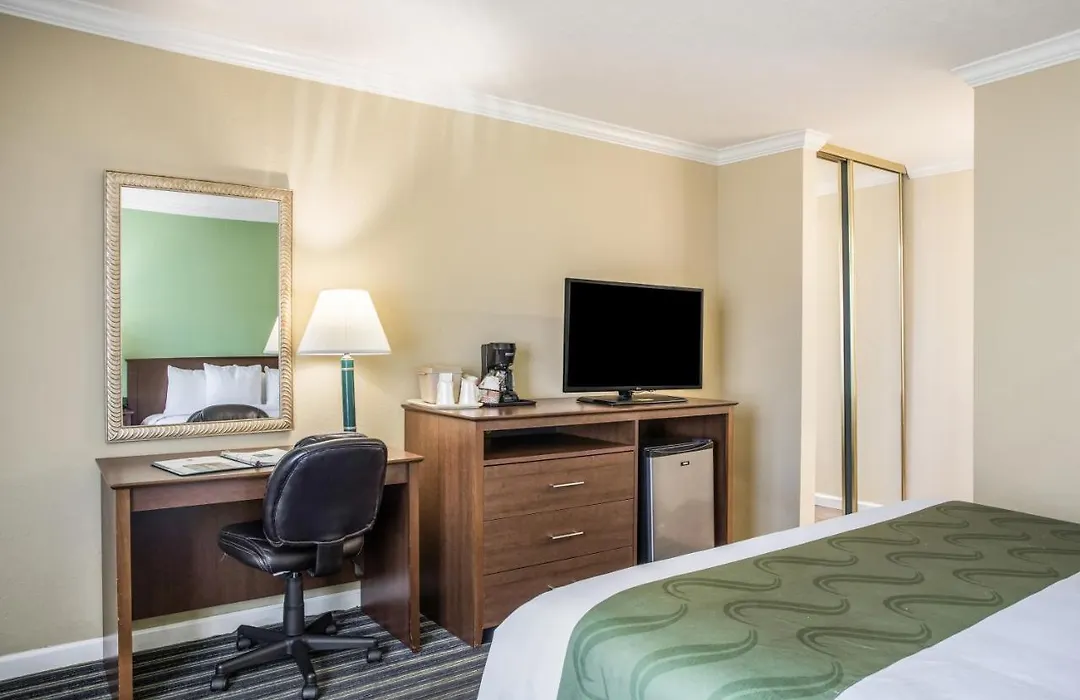 Quality Inn-1