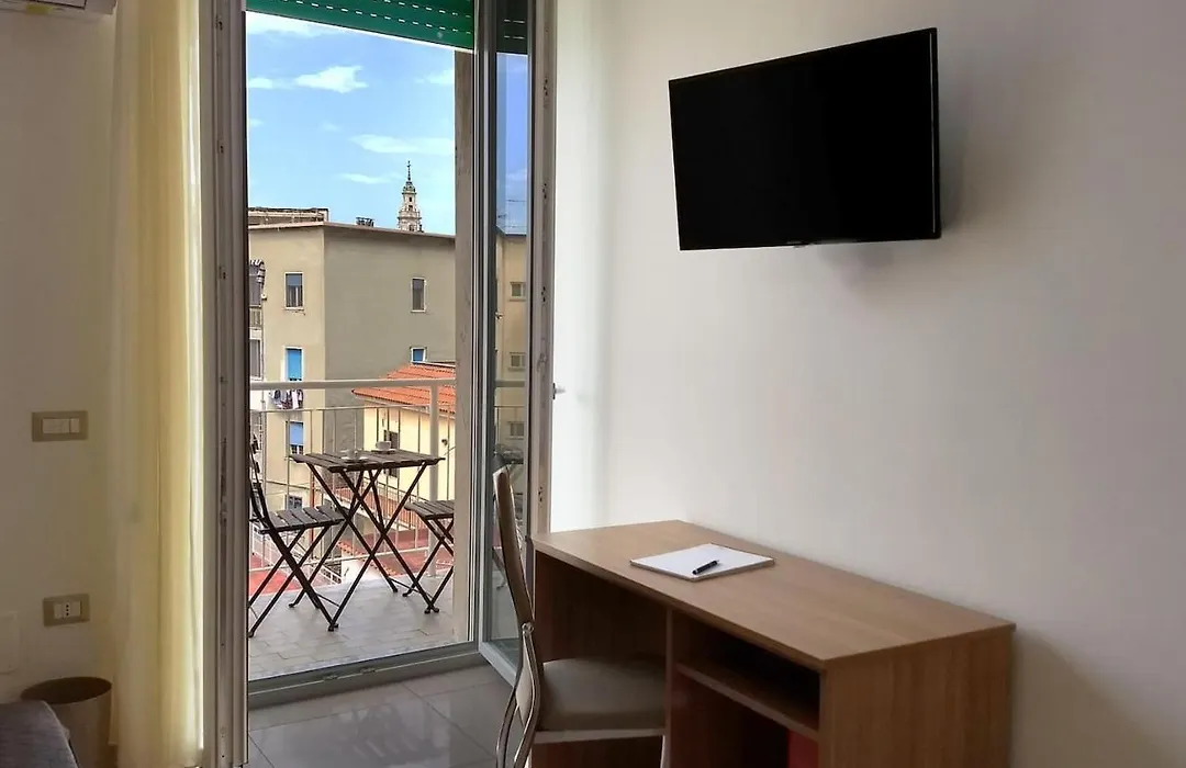 Vitruvio Home-1